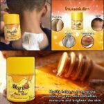 Marika Body Aura Toner-50 ML