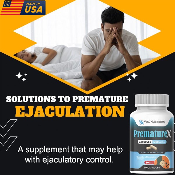 PrematureX - Image 3