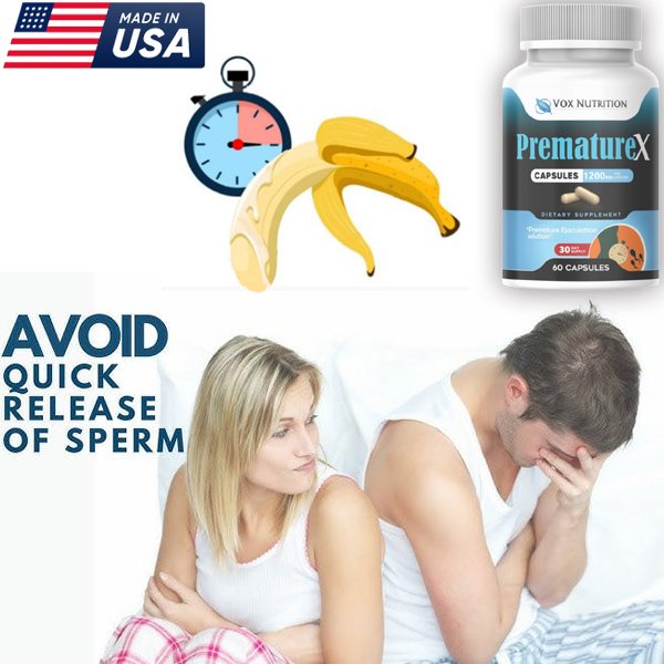 PrematureX - Image 4