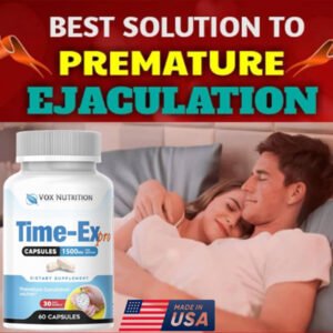 Time-Ex Pro