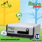 Digital IPS (instant power supply) 1000VA